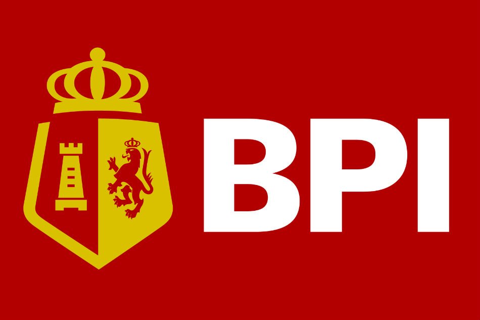 BPI