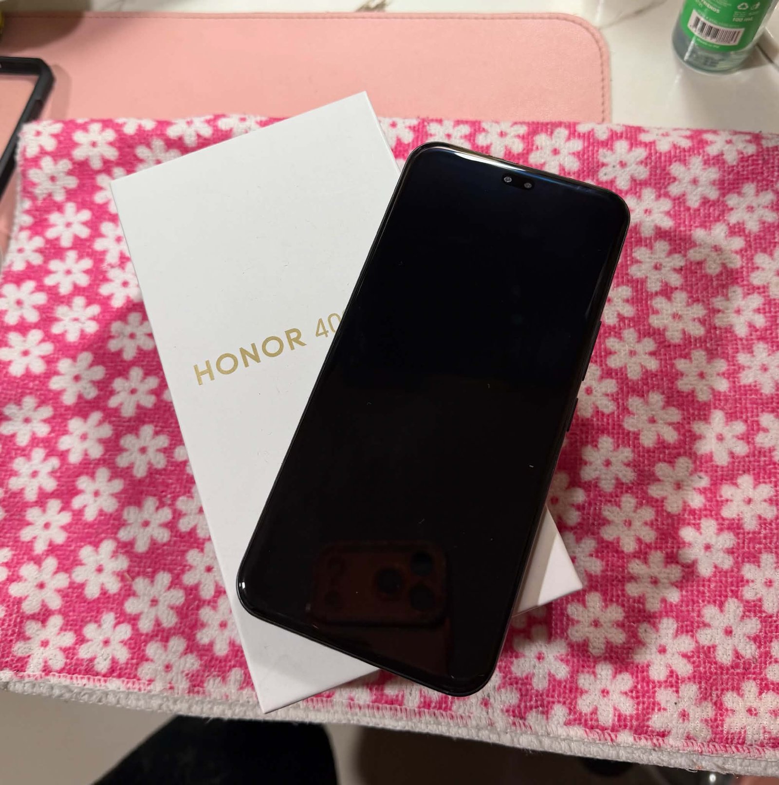 Test-1